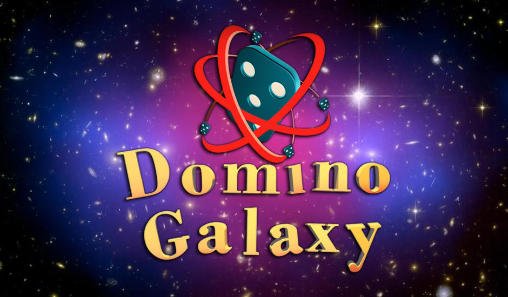 download Domino galaxy apk